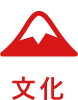 文化