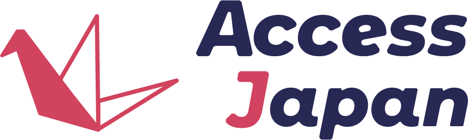 Access Japan