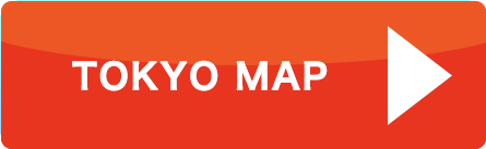 TOKYO MAP