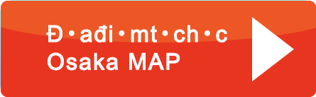Đ・ađi・mt・ch・c・OsakaMAP