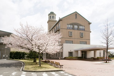 스즈카 대학 | アクセス日本留学 - 외국인 학생 (유학생)을위한 일본 유학 정보