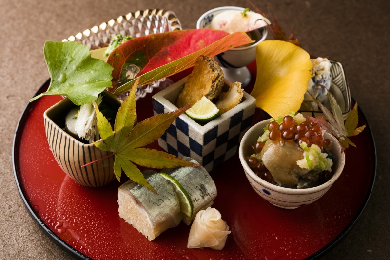 东京寿司日本料理烹饪专门学校 アクセス日本留学 外国学生在日本留学的信息 国际学生