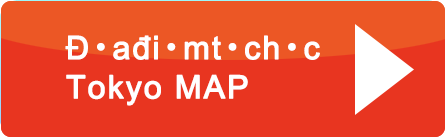 Đ・ađi・mt・ch・c・TokyoMAP