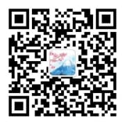WeChat Qrコード