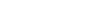 powerd by