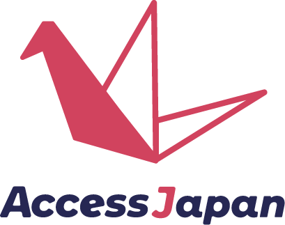 Access Japan
